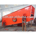 Stone Vibrating Screen